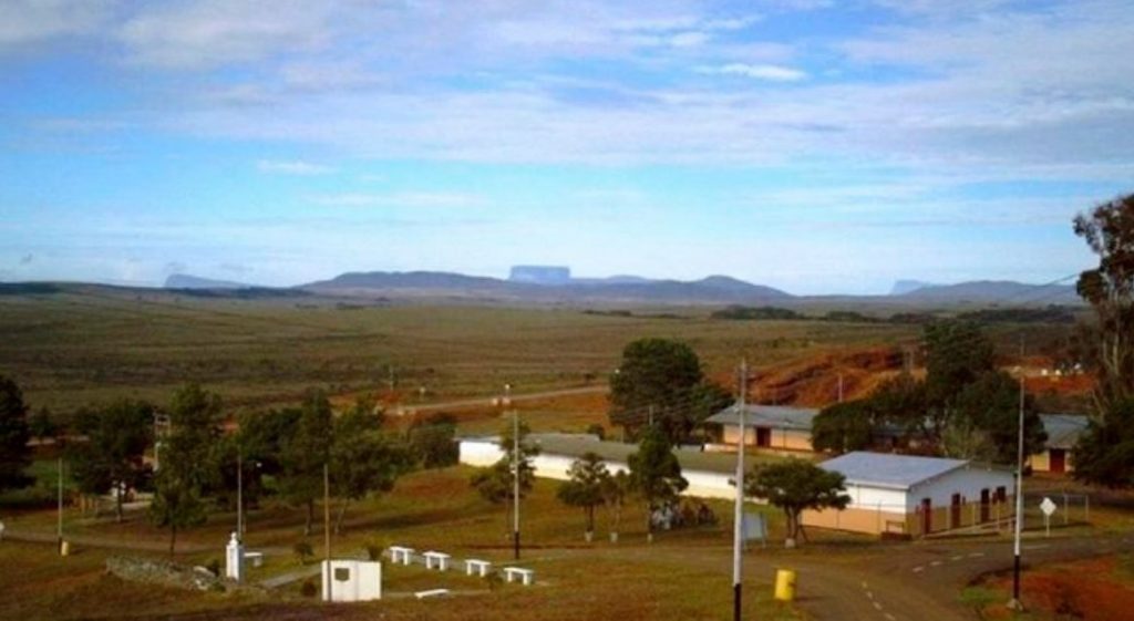 batallón-fronterizo-513-1024x561-1