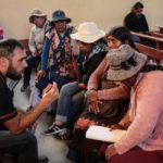 bolivia-pabloa-c3-b1elli