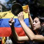 cacerolazo-31-de-diciembre-colombia-797481