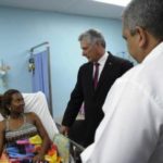 canel-venezuelan-patients