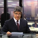 carlos-fernadez-de-cossio-02-580x331-1