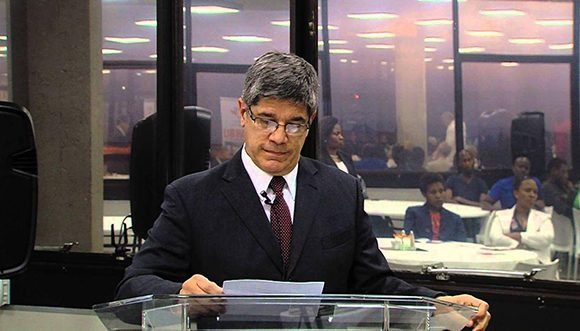 carlos-fernadez-de-cossio-02-580x331-1