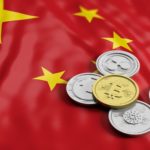 china-cryptocurrency