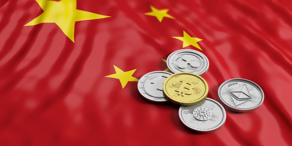 china-cryptocurrency