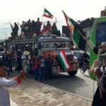 colo1.jpg_1718483347