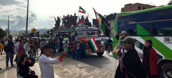 colo1.jpg_1718483347