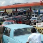 continuan_sin_gasolina_en_el_interior_del_pais_este_2328dic