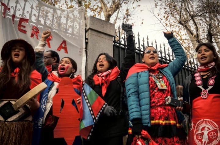 cop25protest2.jpg