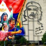 cuba_che_7-920x425