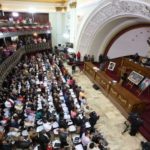 d5_ytnmw4aets-t.jpg_1718483347