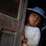 d67c0c6df0587c9947d51a41b90fc00eb821d671.jpg_1718483346