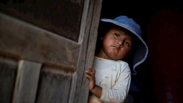 d67c0c6df0587c9947d51a41b90fc00eb821d671.jpg_1718483346