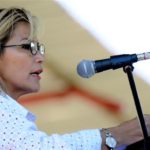 dcd0b622-fd9a-4289-8008-03e7dc8341ef