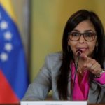 delcy-rodriguez.jpg_1192900404