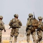 descarga_x1x.jpg_1718483346 (1)