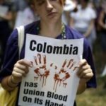 download_jpg_1718483347.jpg_1718483346