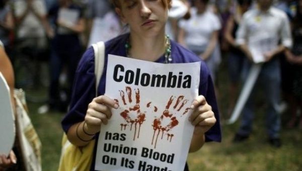 download_jpg_1718483347.jpg_1718483346