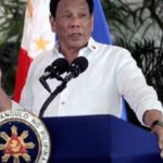 download_x6x.jpeg_1718483346