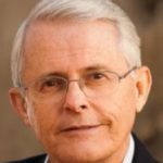 eeu_senador01.jpeg_1718483347