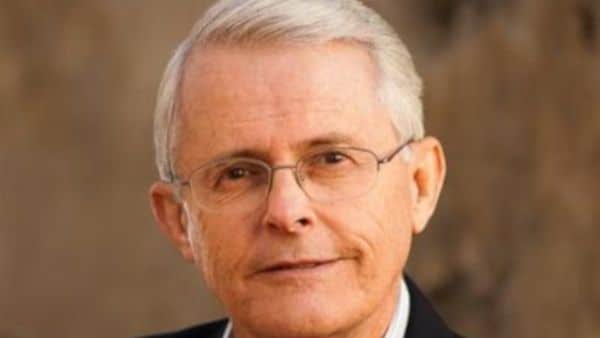 eeu_senador01.jpeg_1718483347