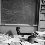 einstein-office-720x400