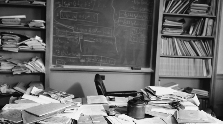 einstein-office-720x400