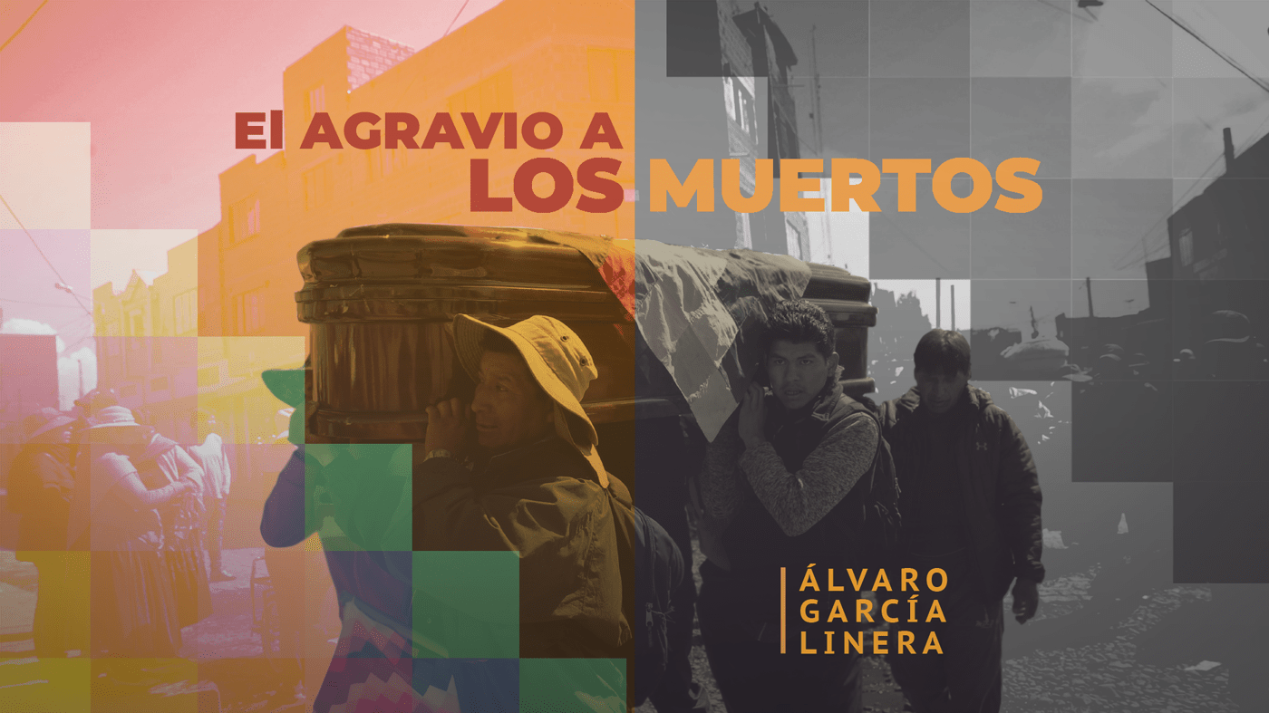 el-agravio-a-los-muertos (1)