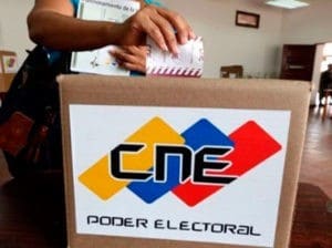 elecciones-vzla