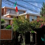embajada_mxico_bolivia-45