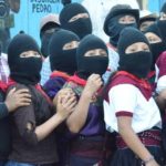 encuentro-mujeres-zapatistas-high