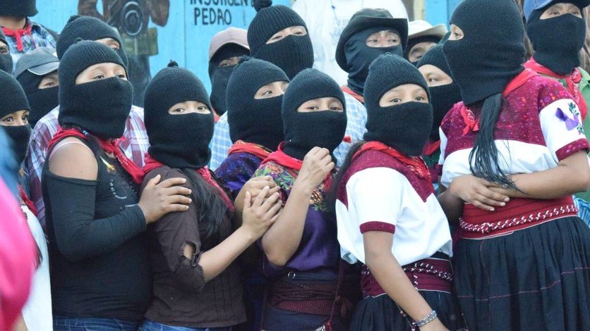 encuentro-mujeres-zapatistas-high