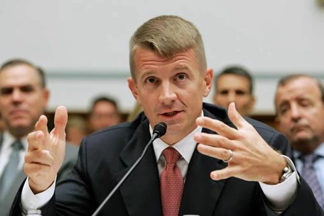 erik_prince_blackwater_may2019