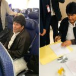 evo-morales-argentina-destacada-768x512-1958100-750x500