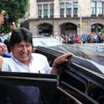 evo-morales-cuartoscuro-617x347