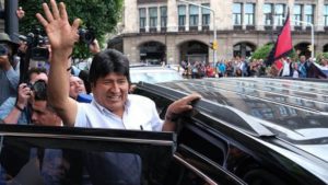 evo-morales-cuartoscuro-617x347