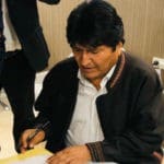 evo_morales_argentina_refugio_