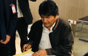 evo_morales_argentina_refugio_