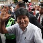evomorales-324x160