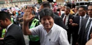 evomorales-324x160