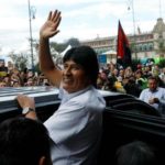 evomoralessaludo-focus-0-0-630-460