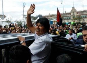 evomoralessaludo-focus-0-0-630-460