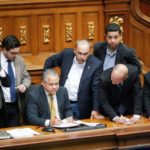 f3352707201b18759f4b7c143f1c62a5