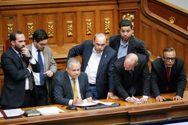 f3352707201b18759f4b7c143f1c62a5