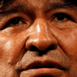 former_bolivian_president_evo_morales_speaks_during_a_news_conference_in_buenos_airesx_argentina_december_19x_2019_.png_1718483346