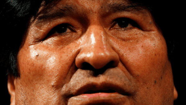 former_bolivian_president_evo_morales_speaks_during_a_news_conference_in_buenos_airesx_argentina_december_19x_2019_.png_1718483346
