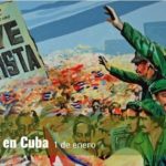 fotonoticia_20190101005932_1024