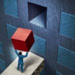 gap-complete-puzzle-lw-690x400