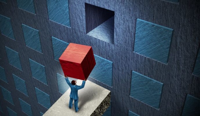 gap-complete-puzzle-lw-690x400