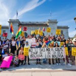 globalelite_la363_02