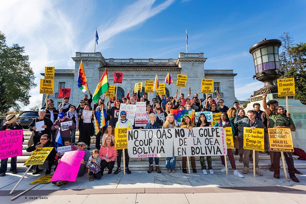 globalelite_la363_02